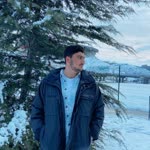 Kerem