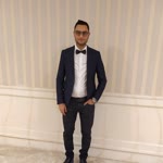 Harun