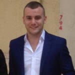 Ramazan