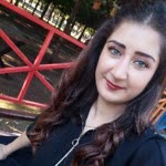 Derya