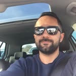 Hasan