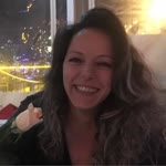 Melek