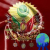 profile-icon