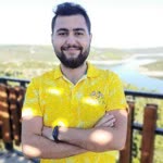 Şansal