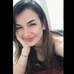 Ayten