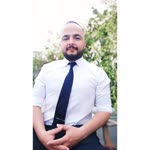 Tuncay