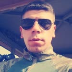 Halil