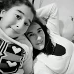 Evrim