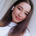Zehra