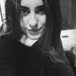 Melis