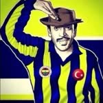 Sıtkı