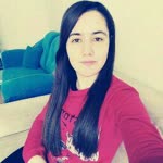 Fatma