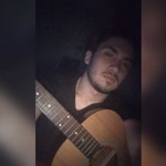 Semih