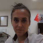 Ayse