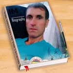 Ömer