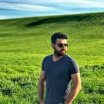 Metin
