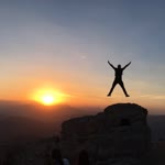 Memet