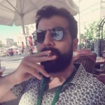 Gürcan