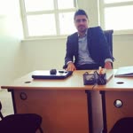 İbrahim