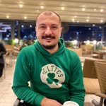 Kemal