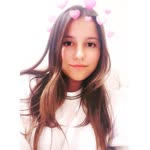 Özlem