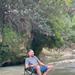 Mahmut