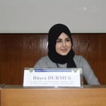 Büşra