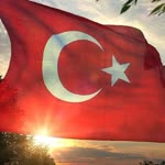 Tahsin
