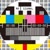 profile-icon