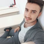 Ömer