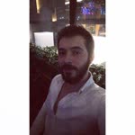 Burak
