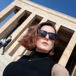 Emine