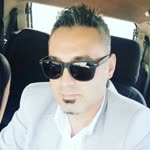 Taha