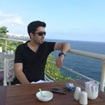 Alper