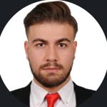 Çağatay