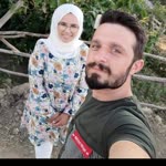 Aykut