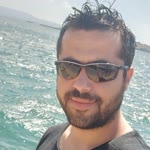 Ercan