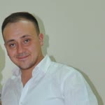 Ufuk