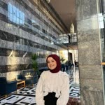 Esma
