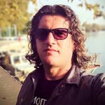 Profil fotoğrafı