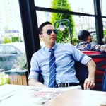 Alireza