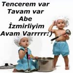 Cavit