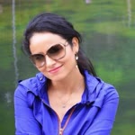 Hülya