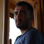 Göktürk