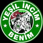 Ufuk