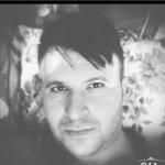 Yakup