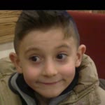 Berke