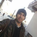 Selahattin