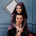 Serdar