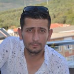 İlker
